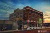 200 W Main Ave photo